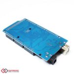 برد آردوینو مگا 2560 - ARDUINO MEGA R3