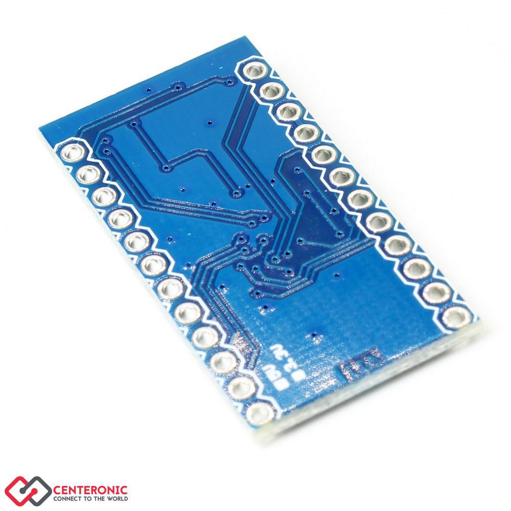 برد ARDUINO PRO MICRO