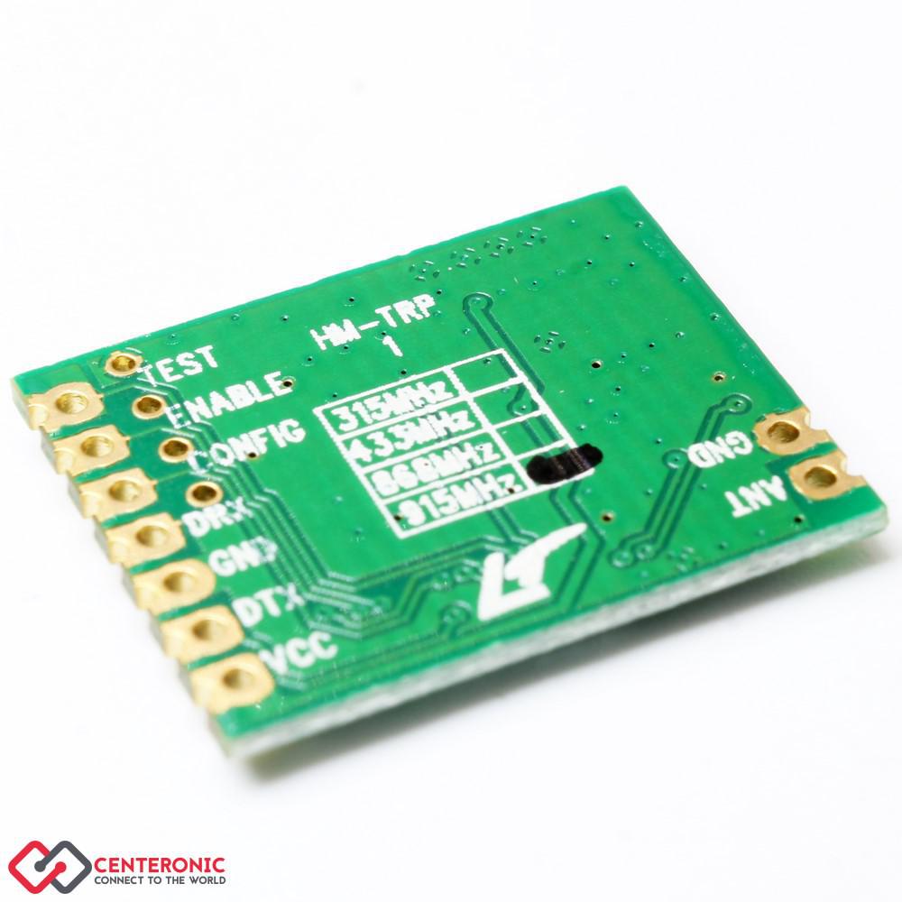 ماژول HM-TRP-915S