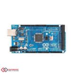 برد آردوینو مگا 2560 - ARDUINO MEGA R3