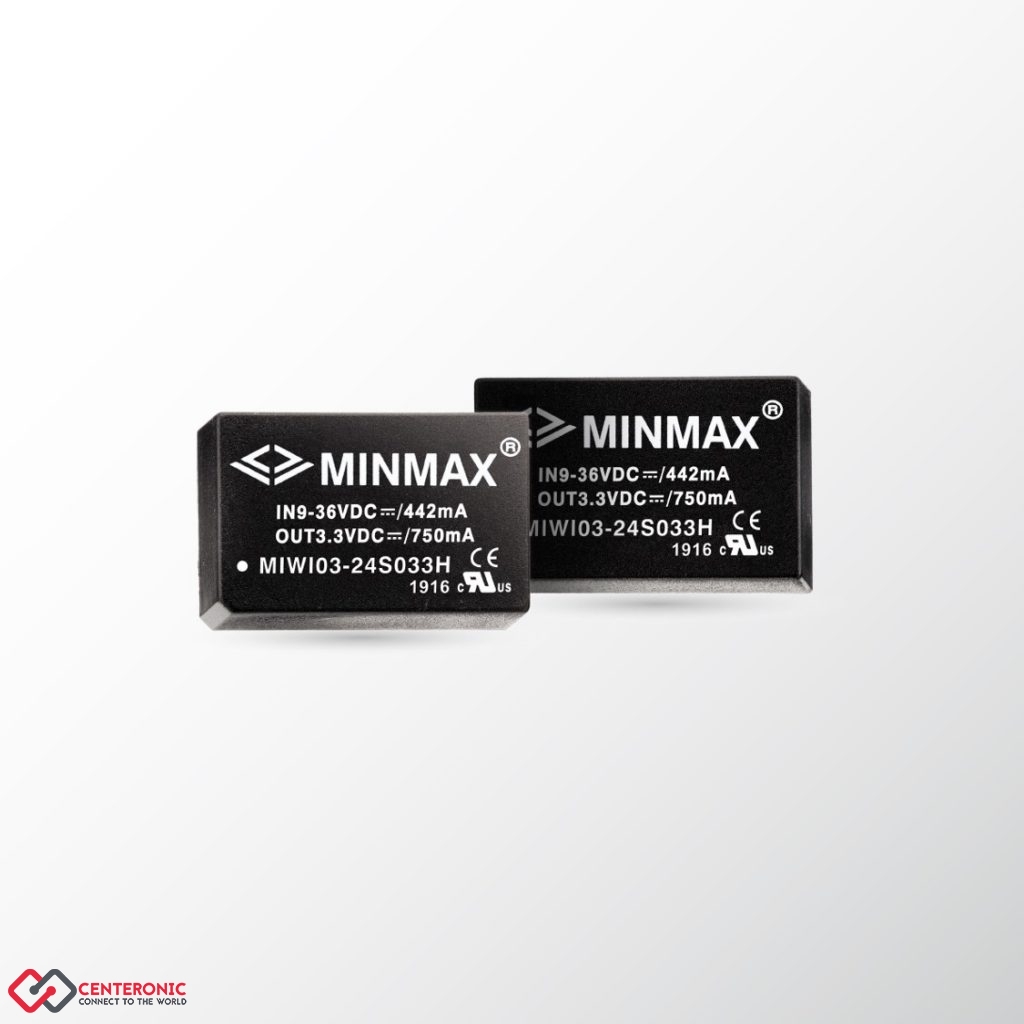MIWI03-48S15