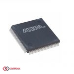 آی سی FPGA مدل EP1K30QI208-2N