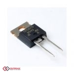 دیود شاتکی 19TQ015