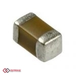 دیود ESD/TVS مدل CG0603MLC-05E
