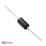دیود ESD/TVS مدل P6KE18A