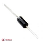 دیود ESD/TVS مدل P6KE350A