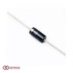 دیود ESD/TVS مدل P6KE36A