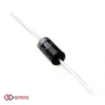 دیود ESD/TVS مدل P6KE6.8A