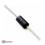 دیود ESD/TVS مدل P6KE8.2A