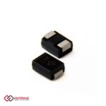دیود ESD/TVS مدل SMBJ15A