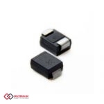 دیود ESD/TVS مدل SMBJ170A