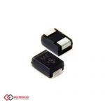 دیود ESD/TVS مدل SMBJ26A