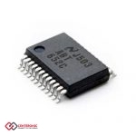 Bus Transceiver