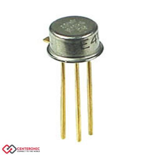 آی سی ولتاژ مرجع AD580JH