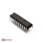 آی سی اینورتر SN74LS638N