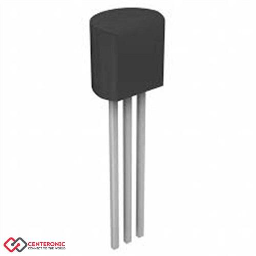 آی سی ولتاژ مرجع LM4040AIZ-4.1
